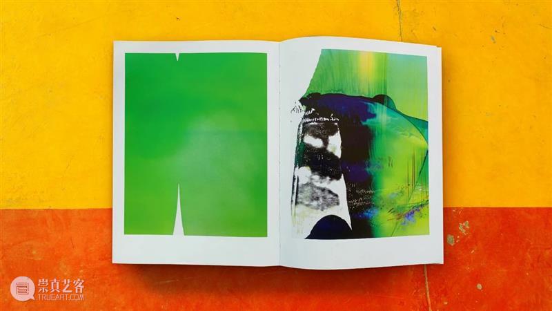 Bromide Books：好的摄影书不会只是一项点缀或一个整体的补充 博文精选 PHOTOFAIRS Books 整体 书籍 橱柜记忆 Cupboard Memories 淡季 Off Season 省略 崇真艺客