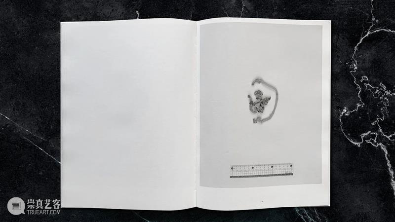 Bromide Books：好的摄影书不会只是一项点缀或一个整体的补充 博文精选 PHOTOFAIRS Books 整体 书籍 橱柜记忆 Cupboard Memories 淡季 Off Season 省略 崇真艺客