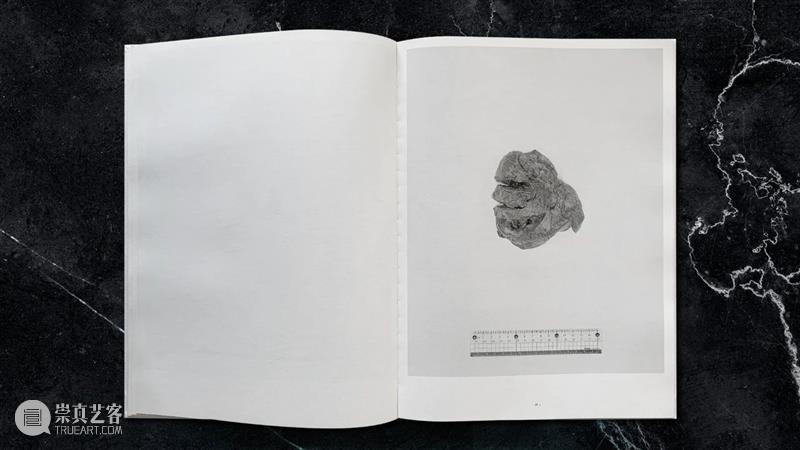 Bromide Books：好的摄影书不会只是一项点缀或一个整体的补充 博文精选 PHOTOFAIRS Books 整体 书籍 橱柜记忆 Cupboard Memories 淡季 Off Season 省略 崇真艺客