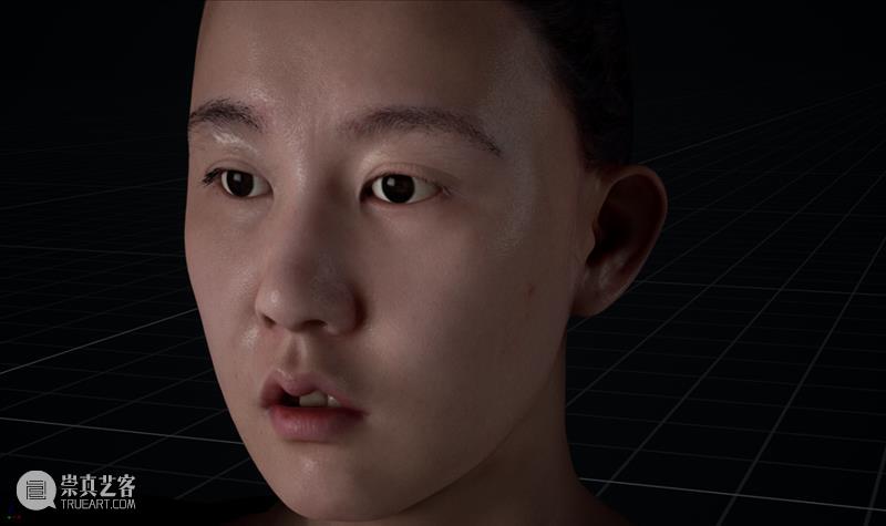 McaM 展评丨从有限游戏到无限游戏，看“游戏的人” 游戏 McaM 艺术碎片 作者 林叶 世上 目的 詹姆斯 卡斯 James 崇真艺客