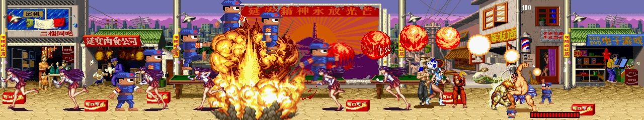 McaM 展评丨从有限游戏到无限游戏，看“游戏的人” 游戏 McaM 艺术碎片 作者 林叶 世上 目的 詹姆斯 卡斯 James 崇真艺客