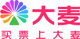 McaM 展评丨从有限游戏到无限游戏，看“游戏的人” 游戏 McaM 艺术碎片 作者 林叶 世上 目的 詹姆斯 卡斯 James 崇真艺客