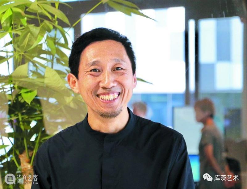Coutts News | 迎春禧,库茨艺术邀您与艺术家王燮达创作联语 艺术 艺术家 王燮达 联语 Coutts News 迎春禧 库茨 中国 民俗 崇真艺客