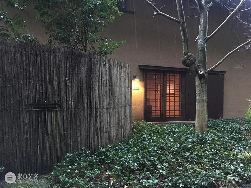 ​田口昌宏：侘寂之所 田口昌宏 Taguchi 日本 古董 家具 工作室 千叶县 乡村 之中 哲学 崇真艺客