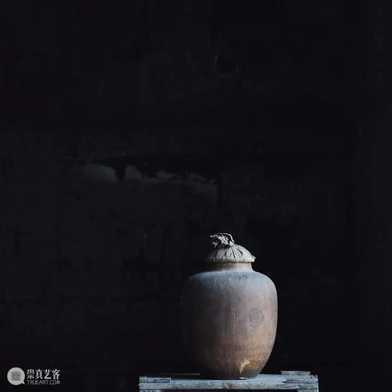 ​田口昌宏：侘寂之所 田口昌宏 Taguchi 日本 古董 家具 工作室 千叶县 乡村 之中 哲学 崇真艺客