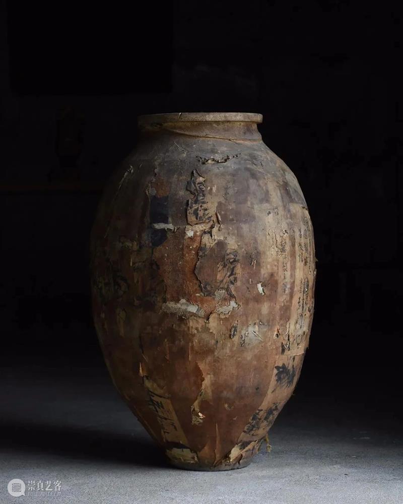 ​田口昌宏：侘寂之所 田口昌宏 Taguchi 日本 古董 家具 工作室 千叶县 乡村 之中 哲学 崇真艺客