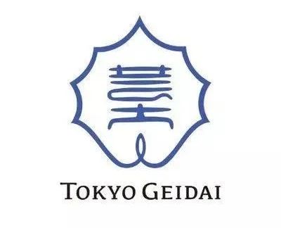 超强!2021日本艺术院校毕业展作品新鲜出炉!你觉得水平如何? 日本 艺术 院校 毕业展 作品 水平 时间 海报 东京艺术大学 国内 崇真艺客