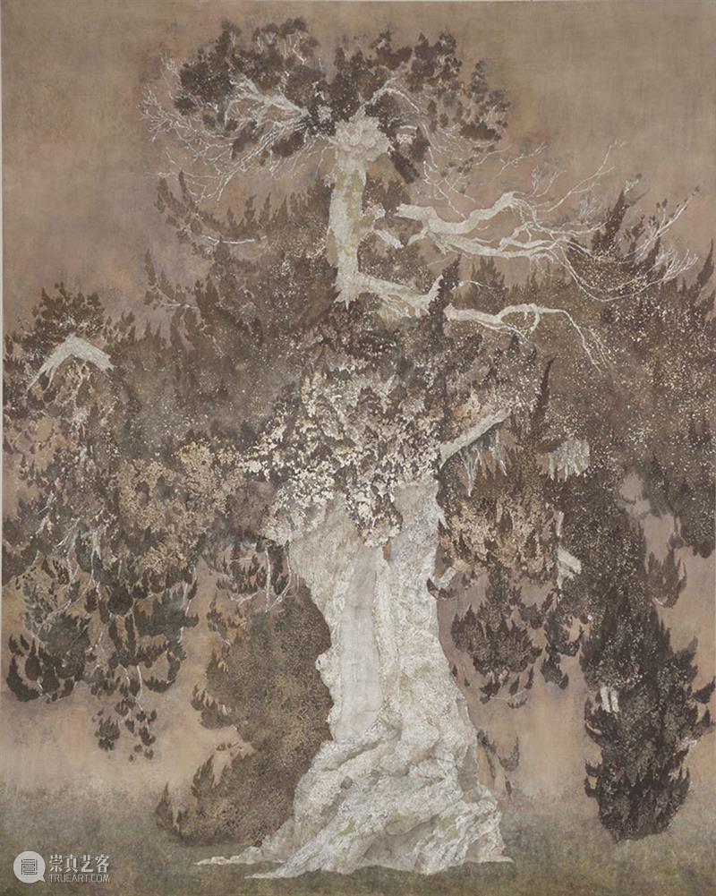 超强!2021日本艺术院校毕业展作品新鲜出炉!你觉得水平如何? 日本 艺术 院校 毕业展 作品 水平 时间 海报 东京艺术大学 国内 崇真艺客