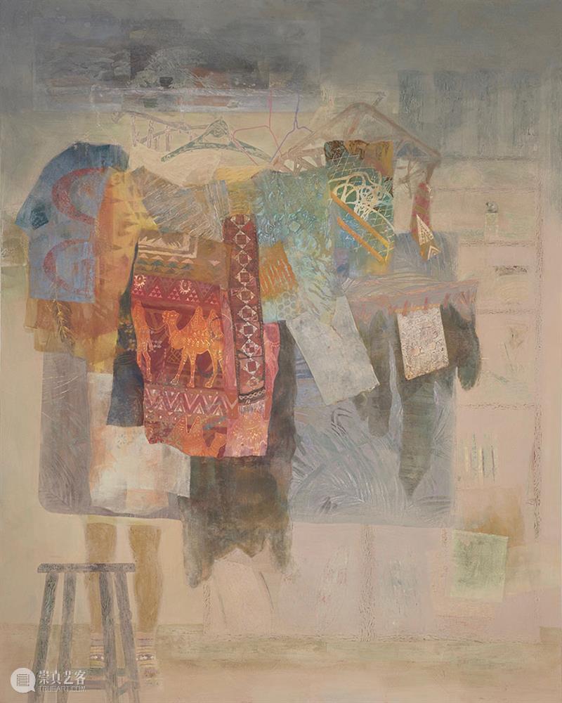 超强!2021日本艺术院校毕业展作品新鲜出炉!你觉得水平如何? 日本 艺术 院校 毕业展 作品 水平 时间 海报 东京艺术大学 国内 崇真艺客