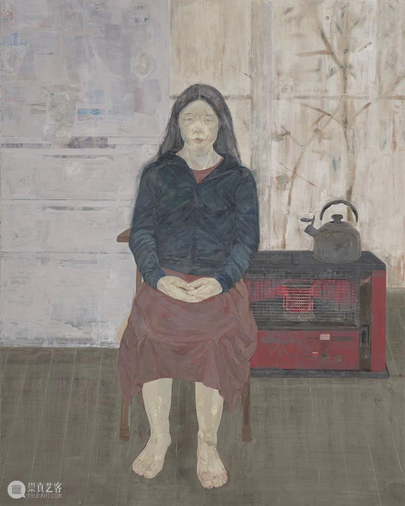 超强!2021日本艺术院校毕业展作品新鲜出炉!你觉得水平如何? 日本 艺术 院校 毕业展 作品 水平 时间 海报 东京艺术大学 国内 崇真艺客
