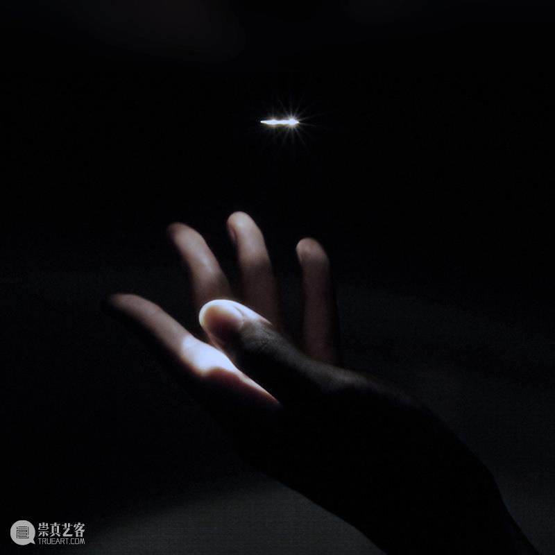 超强!2021日本艺术院校毕业展作品新鲜出炉!你觉得水平如何? 日本 艺术 院校 毕业展 作品 水平 时间 海报 东京艺术大学 国内 崇真艺客