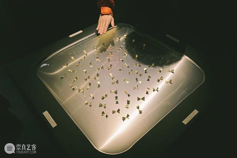超强!2021日本艺术院校毕业展作品新鲜出炉!你觉得水平如何? 日本 艺术 院校 毕业展 作品 水平 时间 海报 东京艺术大学 国内 崇真艺客