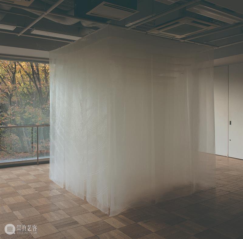 超强!2021日本艺术院校毕业展作品新鲜出炉!你觉得水平如何? 日本 艺术 院校 毕业展 作品 水平 时间 海报 东京艺术大学 国内 崇真艺客