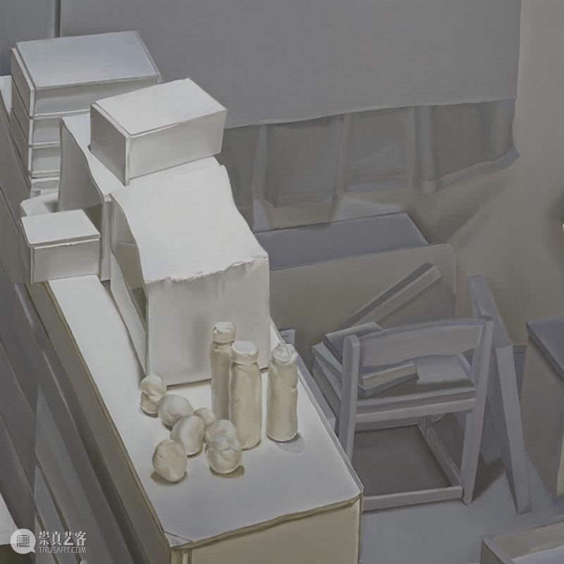 超强!2021日本艺术院校毕业展作品新鲜出炉!你觉得水平如何? 日本 艺术 院校 毕业展 作品 水平 时间 海报 东京艺术大学 国内 崇真艺客