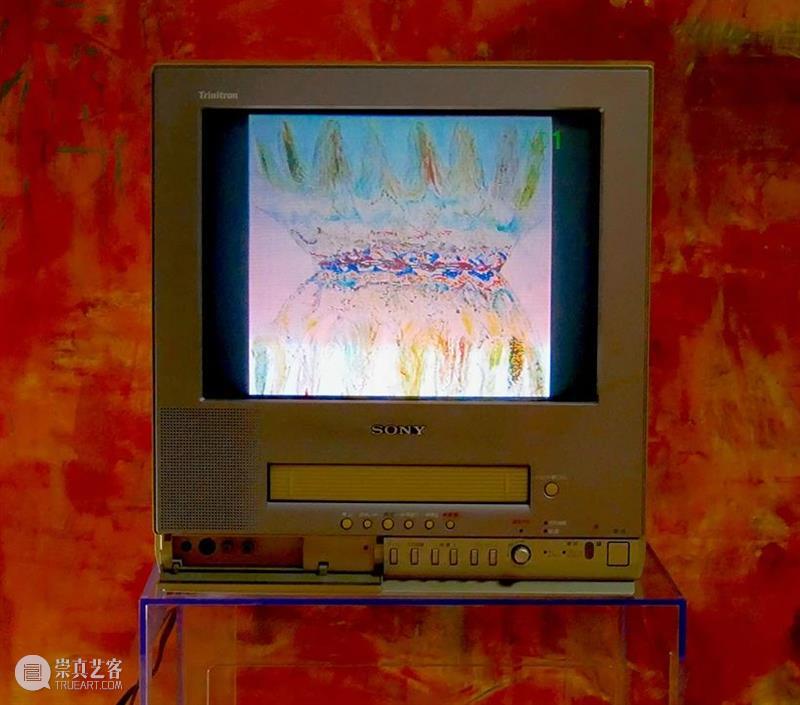 超强!2021日本艺术院校毕业展作品新鲜出炉!你觉得水平如何? 日本 艺术 院校 毕业展 作品 水平 时间 海报 东京艺术大学 国内 崇真艺客