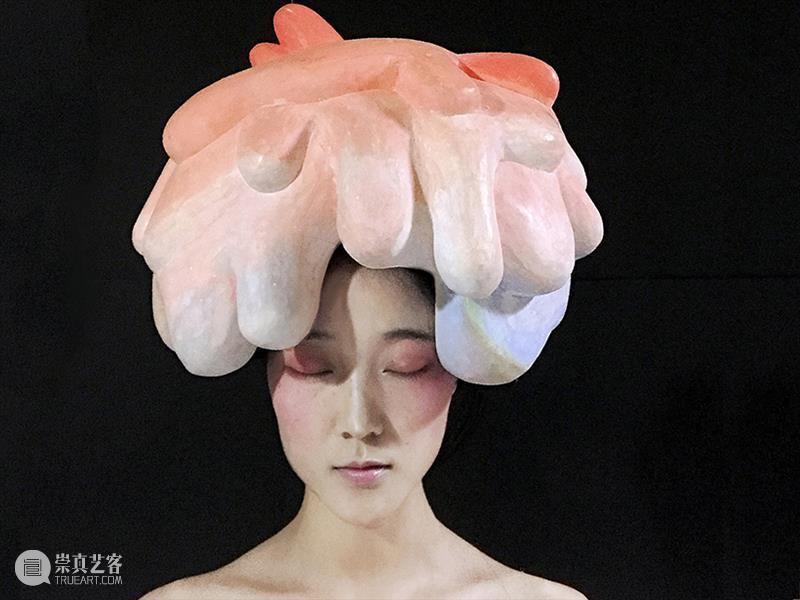 超强!2021日本艺术院校毕业展作品新鲜出炉!你觉得水平如何? 日本 艺术 院校 毕业展 作品 水平 时间 海报 东京艺术大学 国内 崇真艺客