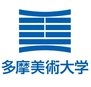 超强!2021日本艺术院校毕业展作品新鲜出炉!你觉得水平如何? 日本 艺术 院校 毕业展 作品 水平 时间 海报 东京艺术大学 国内 崇真艺客