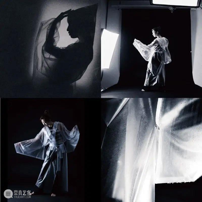超强!2021日本艺术院校毕业展作品新鲜出炉!你觉得水平如何? 日本 艺术 院校 毕业展 作品 水平 时间 海报 东京艺术大学 国内 崇真艺客