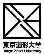 超强!2021日本艺术院校毕业展作品新鲜出炉!你觉得水平如何? 日本 艺术 院校 毕业展 作品 水平 时间 海报 东京艺术大学 国内 崇真艺客