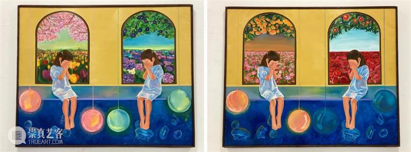 超强!2021日本艺术院校毕业展作品新鲜出炉!你觉得水平如何? 日本 艺术 院校 毕业展 作品 水平 时间 海报 东京艺术大学 国内 崇真艺客