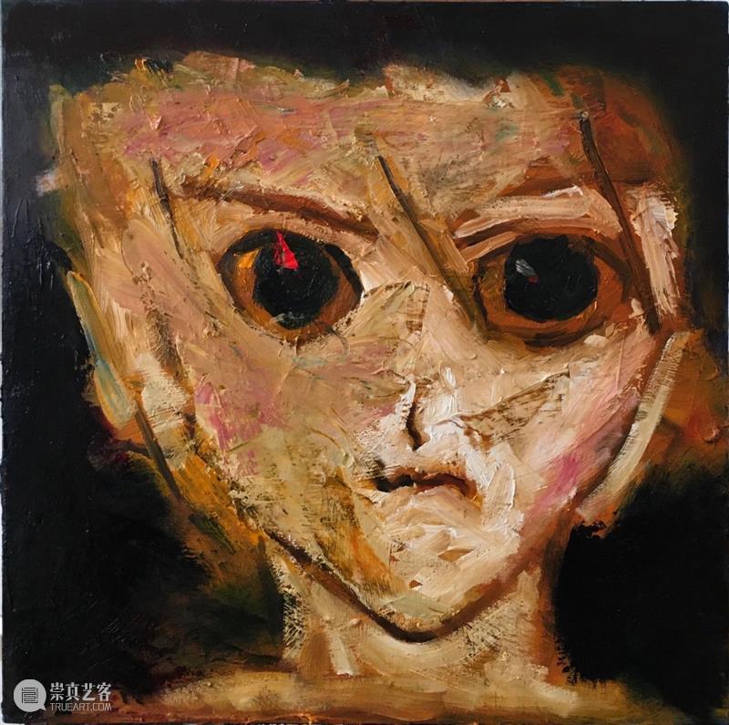 超强!2021日本艺术院校毕业展作品新鲜出炉!你觉得水平如何? 日本 艺术 院校 毕业展 作品 水平 时间 海报 东京艺术大学 国内 崇真艺客