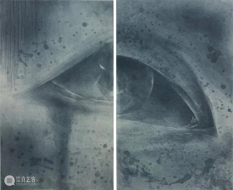 超强!2021日本艺术院校毕业展作品新鲜出炉!你觉得水平如何? 日本 艺术 院校 毕业展 作品 水平 时间 海报 东京艺术大学 国内 崇真艺客