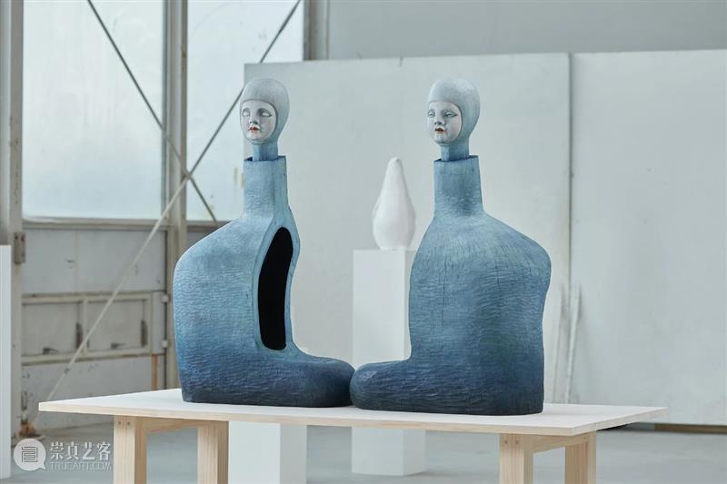 超强!2021日本艺术院校毕业展作品新鲜出炉!你觉得水平如何? 日本 艺术 院校 毕业展 作品 水平 时间 海报 东京艺术大学 国内 崇真艺客