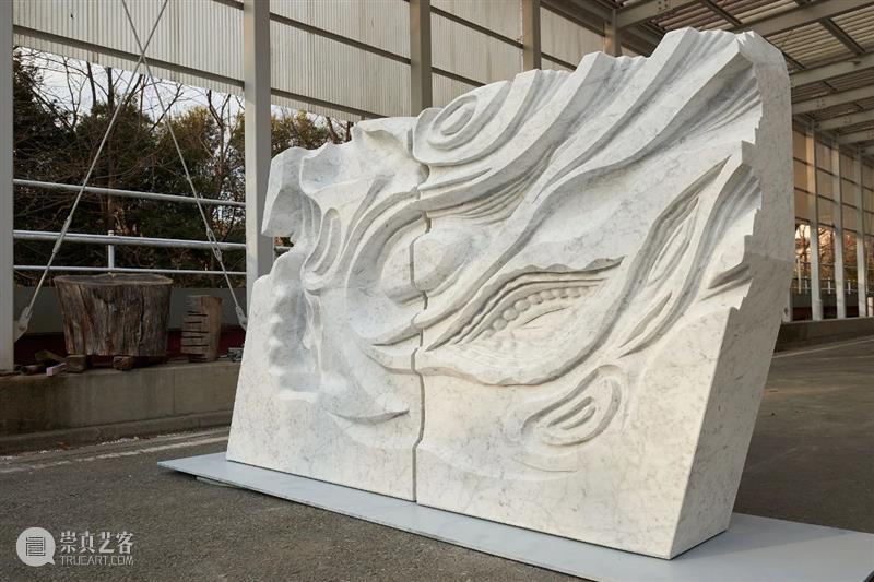 超强!2021日本艺术院校毕业展作品新鲜出炉!你觉得水平如何? 日本 艺术 院校 毕业展 作品 水平 时间 海报 东京艺术大学 国内 崇真艺客