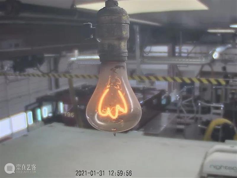 “设计上海”2020设计论坛视频回顾丨周婕：从线性经济到循环经济 上海 论坛 视频 周婕 线性 经济 亚洲 盛会 上海世博展览馆 Exhibitors 崇真艺客