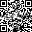 EGG画廊祝大家新春快乐! EGG 画廊 新春 官方 网站 Web 电子邮件 Email 电话 Tel 崇真艺客