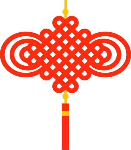 艺趣打卡预热 | 小年的故事! 小年 故事 艺趣 中国 人们 迎祥纳福 小朋友们 来历 什么样 美味 崇真艺客