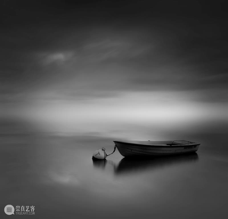安静深邃的黑白风光··· 黑白 安静深邃 风光 摄影师 Moore 风景 作品 照片 顏色 水面 崇真艺客