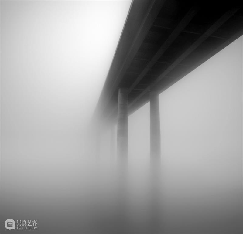 安静深邃的黑白风光··· 黑白 安静深邃 风光 摄影师 Moore 风景 作品 照片 顏色 水面 崇真艺客