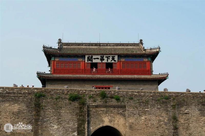 腾讯联合清华打造长城投影大秀“大吉大利中国年” 长城 大秀 中国 清华 腾讯 腾讯联合清华大学文化创意发展研究院 中国文物学会 会长 单霁翔 顾问 崇真艺客