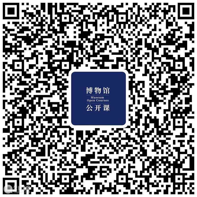 讲座预告 | 《中国博物馆公开课》第三十三讲 | 欧阳辉：自然博物馆展教理念与策展实践 中国博物馆 公开课 讲座 自然博物馆 理念 策展 欧阳辉 系列 课程 新华网 崇真艺客