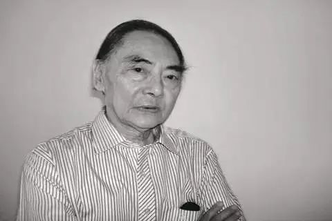 “书法美学”告诉我们如何“理解”“书法艺术” 崇真艺客