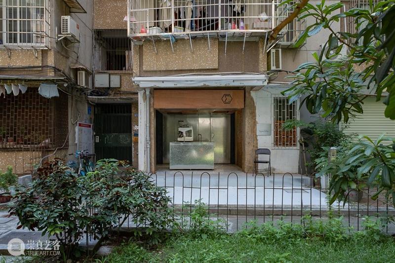 Sigma coffee·广州体育东路店 / 氹边建筑工作室 coffee 氹边建筑工作室 体育东路 广州 张超 店铺 项目 社区 对象 咖啡店 崇真艺客