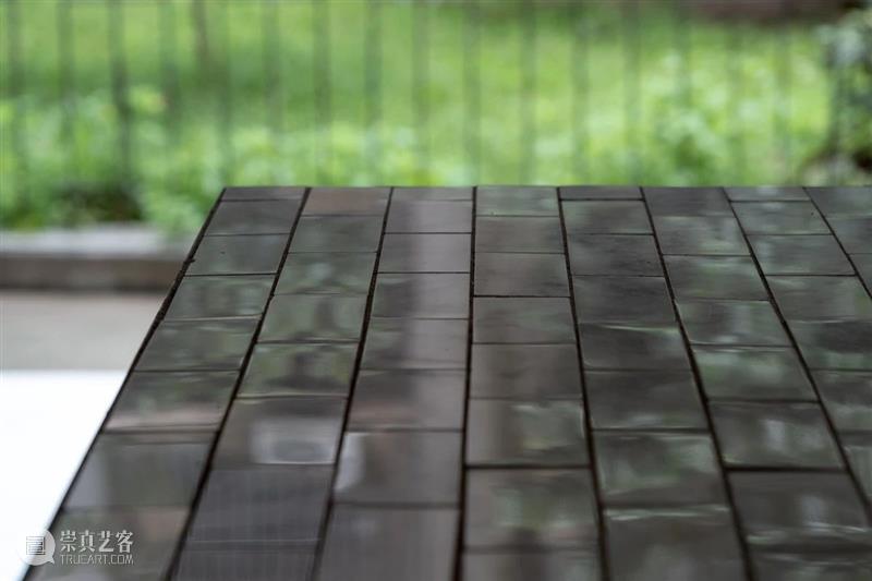 Sigma coffee·广州体育东路店 / 氹边建筑工作室 coffee 氹边建筑工作室 体育东路 广州 张超 店铺 项目 社区 对象 咖啡店 崇真艺客