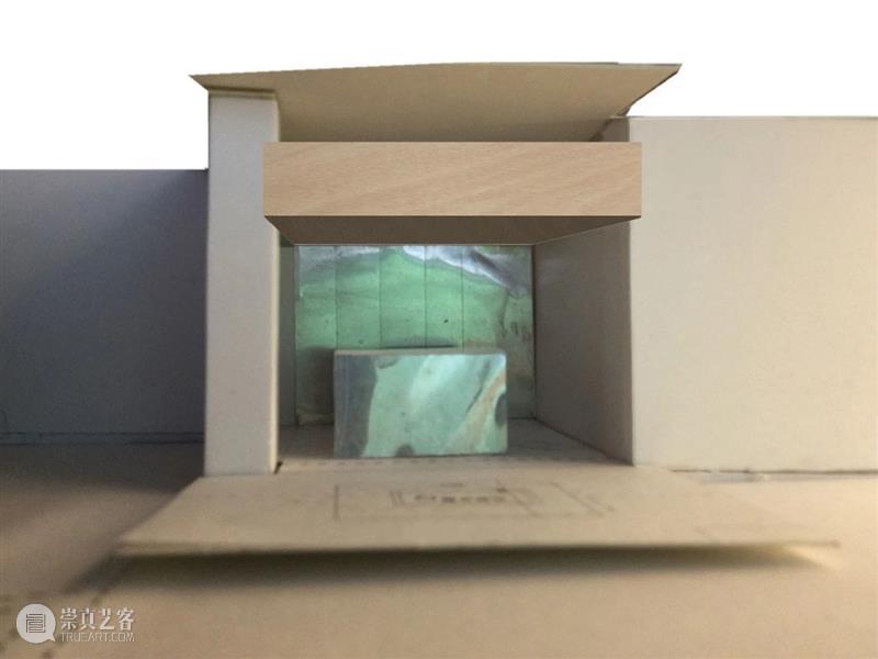 Sigma coffee·广州体育东路店 / 氹边建筑工作室 coffee 氹边建筑工作室 体育东路 广州 张超 店铺 项目 社区 对象 咖啡店 崇真艺客