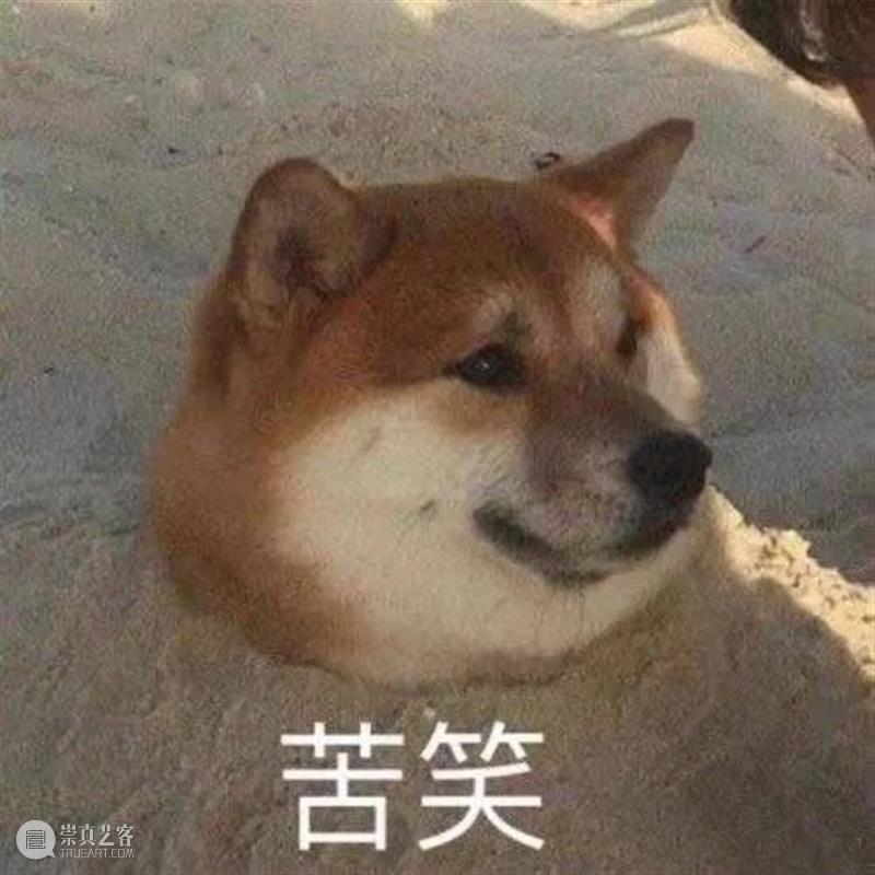 赵英俊去世；石原里美感染新冠；人人影视字幕组被查 赵英俊 人人影视字幕组 石原里美 新冠 影视 好剧 小豆 音乐人 亲友 讣告 崇真艺客