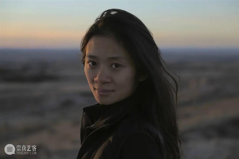 赵英俊去世;石原里美感染新冠;人人影视字幕组被查 赵英俊 人人影视字幕组 石原里美 新冠 影视 好剧 小豆 音乐人 亲友 讣告 崇真艺客