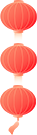 说起过小年,南方人和北方人又呛起来了…… 小年 南方人 北方人 序幕 年味儿 问题 节日 灵魂 民谣 糖瓜粘 崇真艺客