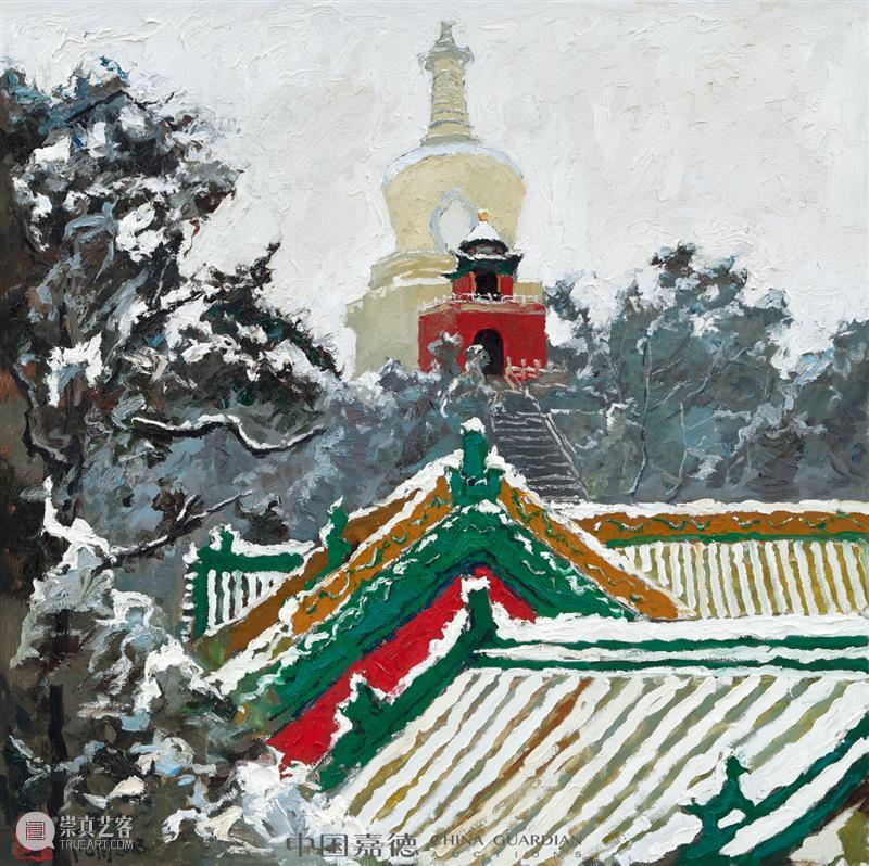 说起过小年，南方人和北方人又呛起来了…… 小年 南方人 北方人 序幕 年味儿 问题 节日 灵魂 民谣 糖瓜粘 崇真艺客