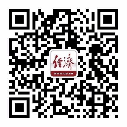 口碑绝佳的10个公众号，越早知道越好 公众 口碑 大部分 用户 微信 资讯 途径 内容 诚意 拥有 崇真艺客