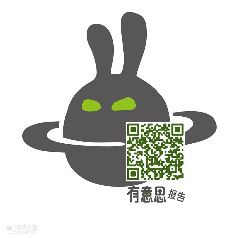 口碑绝佳的10个公众号,越早知道越好 公众 口碑 大部分 用户 微信 资讯 途径 内容 诚意 拥有 崇真艺客