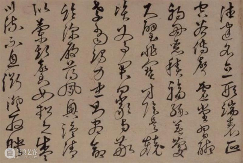 古代名家扫“福”攻略：你扫出了什么福？ 名家 古代 攻略 集五福 五福 粉丝 人们 习俗 玄学 活动 崇真艺客