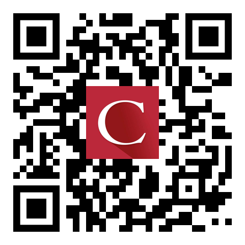 佳士得伦敦“隐世瑰宝” 网上拍卖中国艺术品抢先看 | 即日至2月25日 佳士得 伦敦 瑰宝 网上 中国 艺术品 Patrick Moorhead 英国 布莱顿 崇真艺客