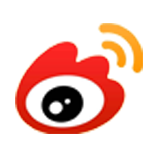 光社摄影图书馆 |   一盏引向另一盏的灯  光社摄影图书馆 桃井淳史 Momoi 日本 大阪 关西学院大学 社会学 伦敦印刷学院 伦敦传播学院 主题 崇真艺客