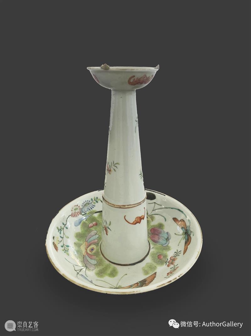 【踏歌】藏家藏品交流展——器物篇(二) 踏歌 藏家 藏品 交流展 器物 时间 闭幕式 迎新雅集 地址 奥赛画廊 崇真艺客