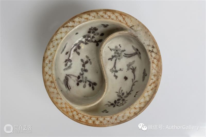 【踏歌】藏家藏品交流展——器物篇(二) 踏歌 藏家 藏品 交流展 器物 时间 闭幕式 迎新雅集 地址 奥赛画廊 崇真艺客